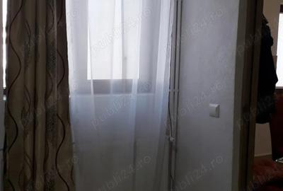 Apartament la casa - 3