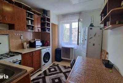 Garsonieră în Micro 14 - 5