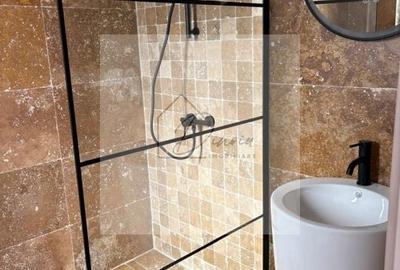 COMISION 0% I Pantelimon I Vila 4 Camere Premium moderna luminoasa - 18