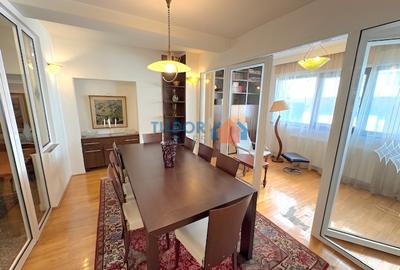 Lovely 3 bedrooms apartment located in Aviatorilor area - 2