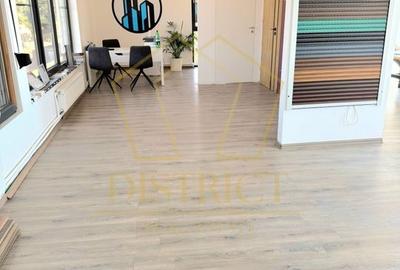 Spatiu comercial 87mp | VAD Mare | Mehala - 10