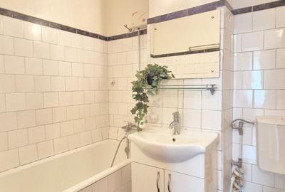 Apartament cu 2 camere decomandat, mobilat în Sălăjan - 18