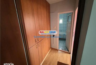 Apartament cu 2 camere decomandat în Unirii Sud - 4
