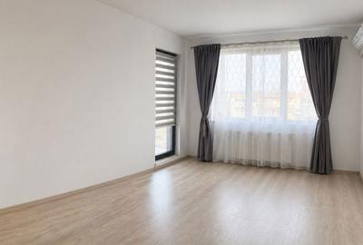 Apartament cu 3 camere decomandat în Valea Ialomiței - 4