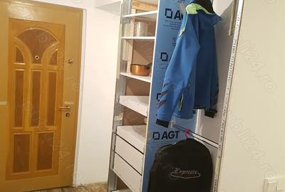 La parter apartament 3 camere - 4