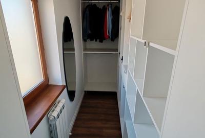 Casă cu 4 camere cu Teren 319 Mp în Rediu - 16