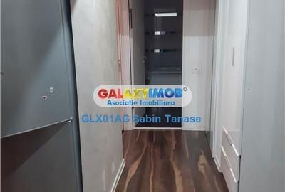 Apartament cu 2 camere decomandat, mobilat în Craiovei - 13