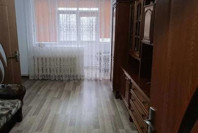 Apartament cu 2 camere semidecomandat în Central - 7