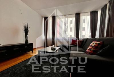 Apartament 3 camere 110 mp utili zona Take Ionescu - 2