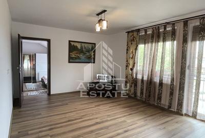 Casă cu 5 camere cu Canalizare în Urseni - 3