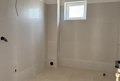 Vanzare Vila- Duplex P+1+M/Bragadiru-Plevnei id nr 25 - 5