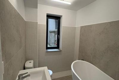 Casă cu 4 camere în Exterior Vest - 7