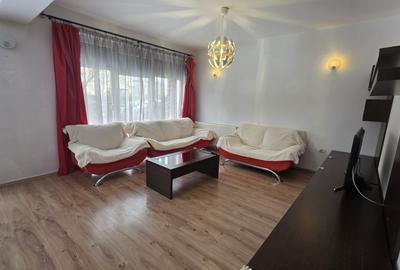 Duplex cu 5 camere cu Canalizare în Bucureștii Noi - 4