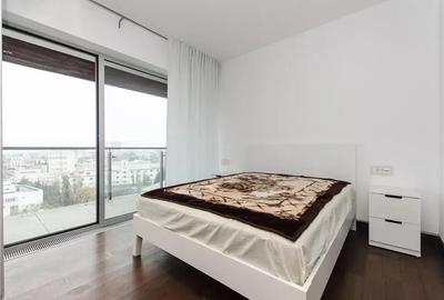 2 Rooms 83 mp Alia Apartments | 2 Parking | 2 Baths | Amazing view 2 Rooms 83 mp Alia Apartments | 2 Parking | 2 Baths | Amazing view - 6