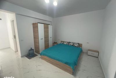 Garsonieră în Nord