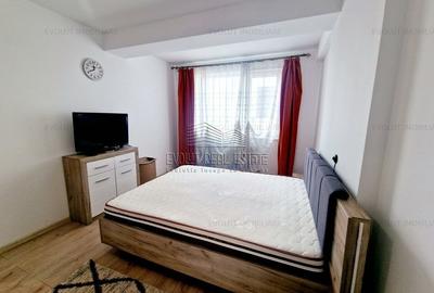 2 camere de inchiriat Centrul de Scafandri - 7