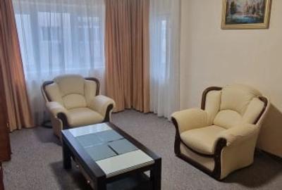 Apartament cu 2 camere decomandat, mobilat în Anda - 1