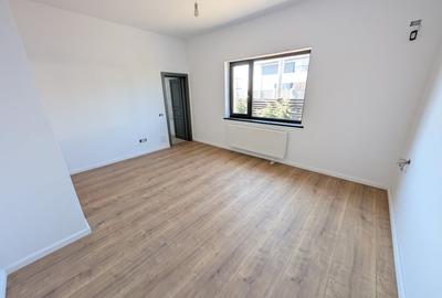 Casă individuală cu 4 camere cu Teren 500 Mp în Corbeanca - 38