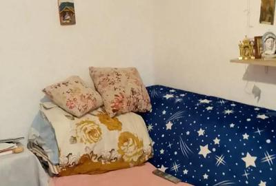 Casă cu 4 camere cu Teren 142 Mp în 23 August (Cațelul) - 9