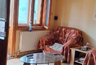 Poarta 6, decomandat, 3 camere, etaj 1, vanzari Constanta - 5