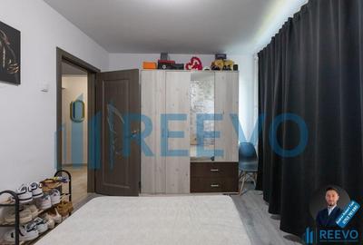 Apartament 3 camere, Narciselor - 4