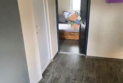 Casă în Central - 4