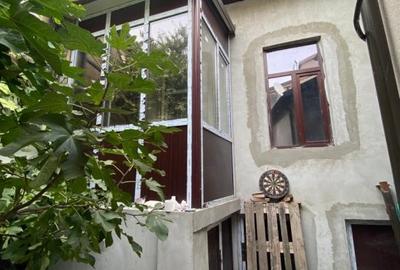 Casa zona Rond Cosbuc - 4