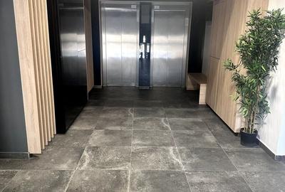 Garsonieră în Militari - 4