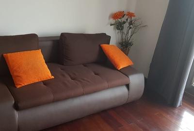 Ultra central terasa spectaculos Romana proprietar Ultra central terasa spectaculos Romana proprietar - 6