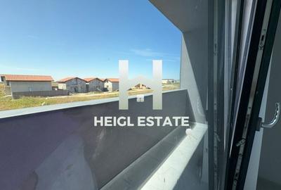 Apartament cu 3 camere Calea Urseni - 6