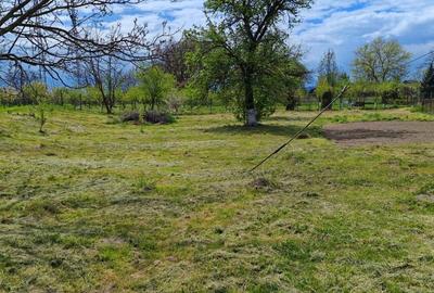 Casă cu 4 camere în Voila - 1