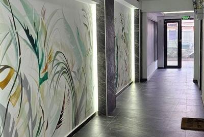 Apartament de Lux Complex Rezidential - 11