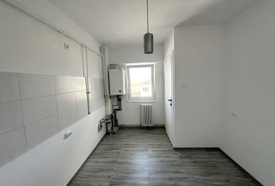 Apartament cu 2 camere decomandat în Lenin - 6