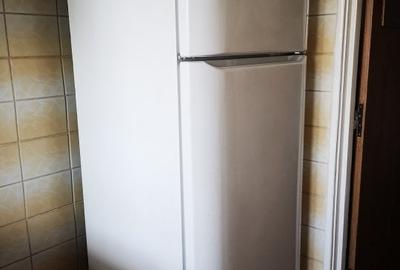 Apartamentu cu 2 camere de inchiriat - 11