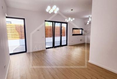 Vila 4 Dormitoare | Straulesti COMISION 0 DIRECT DEZVOLTATOR Vila 4 Dormitoare | Straulesti COMISION 0 DIRECT DEZVOLTATOR - 14