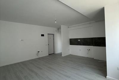 Apartament cu 2 camere în Central - 5
