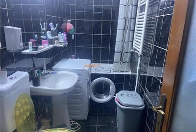 Apartament 2 camere , zona ultracentrala Piata Unirii, 55 mp - 2