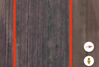 Spațiu comercial, în Brăniștari - 5