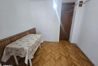 Apartament cu 2 camere în Central - 7