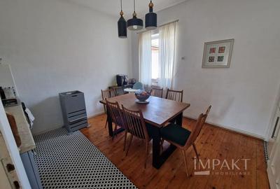 Apartament decomandat cu 2 camere la casa in Bulgaria - 3