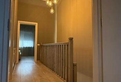 Matei Millo : Vila de tip duplex, cu acces facil catre A3 si zona de nord! Matei Millo : Vila de tip duplex, cu acces facil catre A3 si zona de nord! - 3