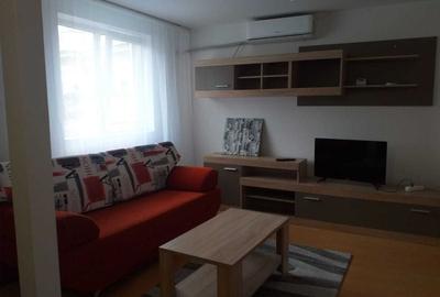 De Inchiriat Apartament 2 Camere Piata Romana - 2