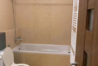 Apartament 2 camere in Cartierul Luceafarul, Oradea - 2