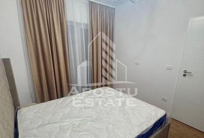 Apartament cu 2 camere, prima închiriere, zona Giroc Apartament cu 2 camere, prima închiriere, zona Giroc - 3