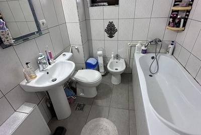 Casă cu 4 camere cu Teren 800 Mp în Tuzla - 6