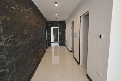 Societate Vinde Penthouse 3 camere Zona Pallady - 9