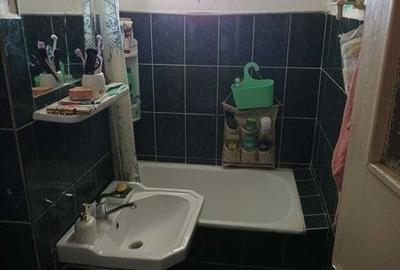 Apartament 3 camere zona Astra - 5