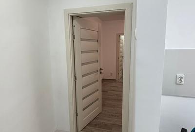 NORD z. Judetean- 2cam, cf1, sd, p/4, totul nou, CT - 55000 eu - 8