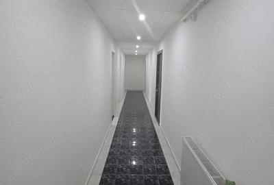 Spațiu comercial, de 15 mp, în Eroii Revoluției - 8