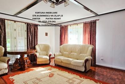 Complex turistic cu restaurant,spatiu de cazare si agrement,com Girov Complex turistic cu restaurant,spatiu de cazare si agrement,com Girov - 12